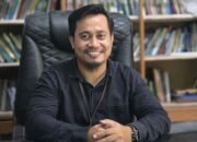 Ijazah Wakil Presiden dan Ilusi Stabilitas Ketatanegaraan