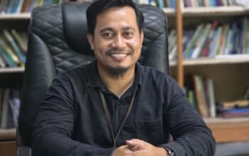 Ijazah Wakil Presiden dan Ilusi Stabilitas Ketatanegaraan