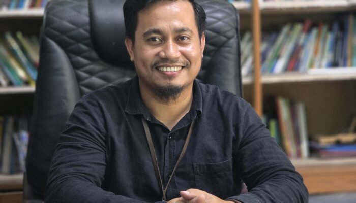 Ijazah Wakil Presiden dan Ilusi Stabilitas Ketatanegaraan