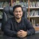 Ijazah Wakil Presiden dan Ilusi Stabilitas Ketatanegaraan