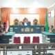 Praperadilan Kandas, Kuasa Hukum Rafiq Al-Amri Tegaskan Kritikan Bukan Pidana