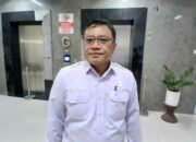 Geliat Investasi Sulteng Meroket, Serap 19 Ribu Tenaga Kerja