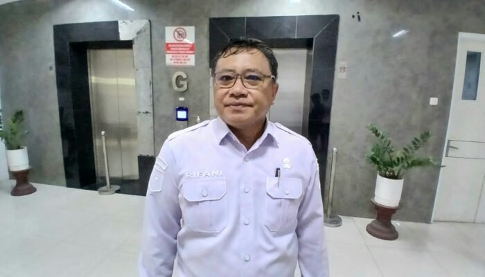 Geliat Investasi Sulteng Meroket, Serap 19 Ribu Tenaga Kerja
