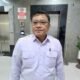 Geliat Investasi Sulteng Meroket, Serap 19 Ribu Tenaga Kerja