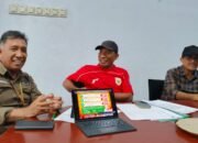 Kado HUT Kota Palu: Diskon PBB-P2 hingga 50% dan Bebas Denda 100%