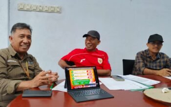 Kado HUT Kota Palu: Diskon PBB-P2 hingga 50% dan Bebas Denda 100%