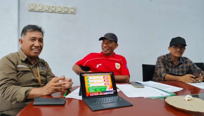 Kado HUT Kota Palu: Diskon PBB-P2 hingga 50% dan Bebas Denda 100%