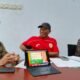 Kado HUT Kota Palu: Diskon PBB-P2 hingga 50% dan Bebas Denda 100%