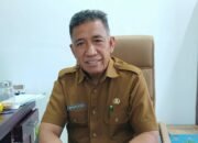 Bapenda Palu Siapkan Reward  bagi Wajib Pajak