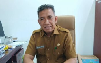 Bapenda Palu Siapkan Reward  bagi Wajib Pajak