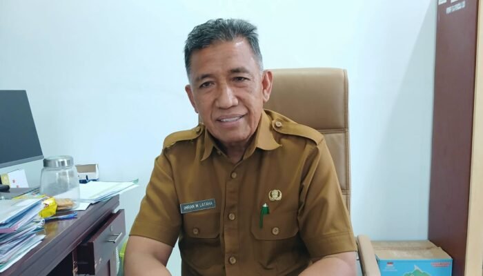 Bapenda Palu Siapkan Reward  bagi Wajib Pajak
