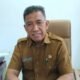 Bapenda Palu Siapkan Reward  bagi Wajib Pajak