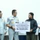 Kurang 24 Jam, Jasa Raharja Serahkan Santunan Ahli Waris Korban KM Virgo