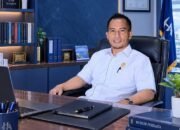 Tim Hukum Gubernur Sulteng Tegaskan Siap Hadapi Gugatan