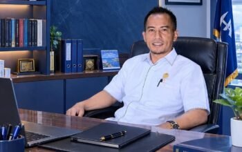 Tim Hukum Gubernur Sulteng Tegaskan Siap Hadapi Gugatan