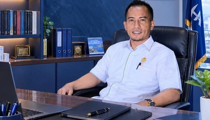 Tim Hukum Gubernur Sulteng Tegaskan Siap Hadapi Gugatan