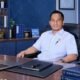 Tim Hukum Gubernur Sulteng Tegaskan Siap Hadapi Gugatan