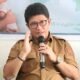 Lindungi Ibu dan Anak dari Risiko Stunting, Kepala DP2KB: Jaga Jarak Hamil