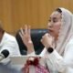 Kawal MBG, Pemkot Palu Bentuk Satgas Khusus