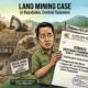 Somasi Tambang Kayuboko, Tanggung Jawab KTT Disorot