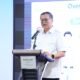 Jasa Raharja Dorong Penguatan Data dan Layanan Samsat