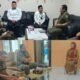 Satpol PP Sulteng Tingkatkan Patroli Jam Belajar di Palu