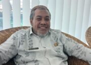 Pemkot Palu Dapat Bantuan Rp1,5 Miliar, DLH Optimalkan untuk Penguatan TPS3R