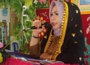 Kemajuan Kebudayaan: Tanggung Jawab Bersama dalam Pengembangan Adat