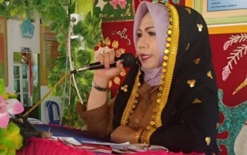 Kemajuan Kebudayaan: Tanggung Jawab Bersama dalam Pengembangan Adat