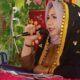 Kemajuan Kebudayaan: Tanggung Jawab Bersama dalam Pengembangan Adat