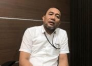 Soal Temuan Potensi Kerugian Negara, Kepala BPJN Palu: Semua By Sistem