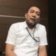 Soal Temuan Potensi Kerugian Negara, Kepala BPJN Palu: Semua By Sistem