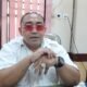 CSR Tak Sesuai Kesepakatan, DPRD Palu Semprot PT CPM