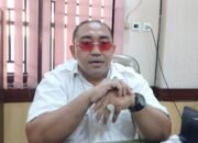 CSR Tak Sesuai Kesepakatan, DPRD Palu Semprot PT CPM