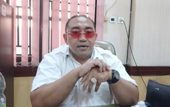 CSR Tak Sesuai Kesepakatan, DPRD Palu Semprot PT CPM