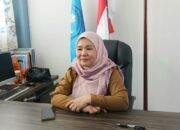 Viral Biaya Praktik SMKN 8 Palu, Plt Kepsek Buka Suara