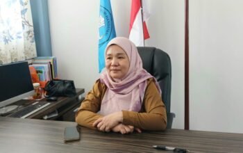 Viral Biaya Praktik SMKN 8 Palu, Plt Kepsek Buka Suara