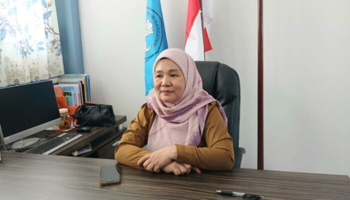 Viral Biaya Praktik SMKN 8 Palu, Plt Kepsek Buka Suara