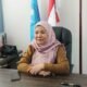 Viral Biaya Praktik SMKN 8 Palu, Plt Kepsek Buka Suara