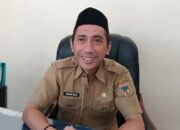 Pemprov Sulteng Gelontorkan Rp17 Miliar untuk Lampu Jalan Surya