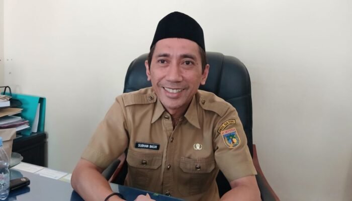 Pemprov Sulteng Gelontorkan Rp17 Miliar untuk Lampu Jalan Surya