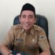 Pemprov Sulteng Gelontorkan Rp17 Miliar untuk Lampu Jalan Surya