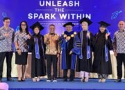 Pemkot Palu Umumkan Seleksi Beasiswa Sampoerna University Kembali Dibuka