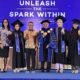 Pemkot Palu Umumkan Seleksi Beasiswa Sampoerna University Kembali Dibuka