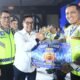 IRSMS Award Apresiasi Jasa Raharja – Korlantas Polri untuk Polres hingga Polda