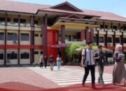 Prodi Manajemen S2 Untad Raih Akreditasi Unggul