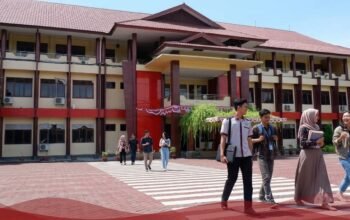 Prodi Manajemen S2 Untad Raih Akreditasi Unggul