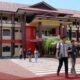 Prodi Manajemen S2 Untad Raih Akreditasi Unggul