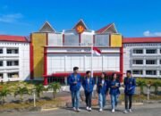 Universitas Tadulako Akan Buka Fakultas Kedokteran Gigi