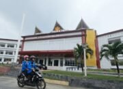 Tahapan Pilrek Untad Dimulai, Pendaftaran Dibuka 27 Oktober